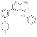 PKC-iota inhibitor 1