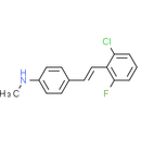 FIDAS-5 - CAS