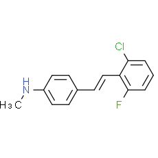 FIDAS-5 - CAS