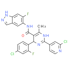 GSK-25