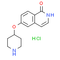 SAR407899 hydrochloride