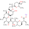 Salinomycin sodium salt