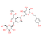 Nuezhenide | CAS#: 39011-92-2