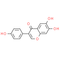 Desmethylglycitein | CAS