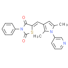 ICRT-14 | CAS