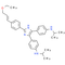 ONT-093 - CAS