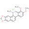 Chelerythrine chloride