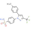 Celecoxib | CAS: 169590-42-5