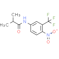 Flutamide | CAS