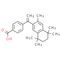 Bexarotene - CAS# 153559-49-0