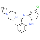 JHU 37152 - CAS