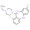 JHU 37152 - CAS