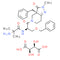 Capromorelin Tartrate | CAS