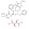 Capromorelin Tartrate | CAS