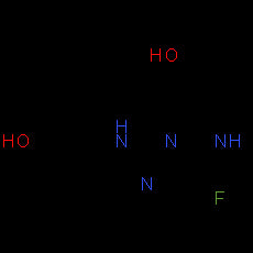 R-112