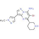 MK-8776 S-isomer - CAS