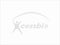 Recombinant Human Epidermal Growth Factor