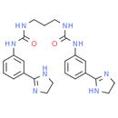 p32-IN-M36 - CAS