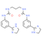 p32-IN-M36 - CAS# 802555-85-7