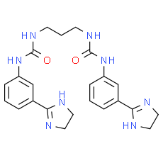 p32-IN-M36 - CAS