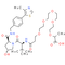 VH 032 amide-PEG5-acid | CAS: 2172820-14-1