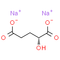 (R)-2-HG ---a-KG-dependent dioxygenases inhibitor