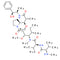 ADC Toxin Monomethyl auristatin E (MMAE) | CAS#: 474645-27-7