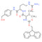 Fmoc-Val-Cit-PAB - CAS# 159858-22-7