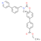 WWL113 --- Ces3 and Ces1f Inhibitor