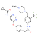 WS6 --- β Cell Proliferation Inducer | CAS