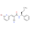 WP1130 (Degrasyn) --- Deubiquitinylating Enzyme (DUB) Inhibitor