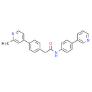 Wnt-C59 --- Wnt Antagonist | CAS