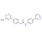 Wnt-C59 --- Wnt Antagonist | CAS#: 1243243-89-1