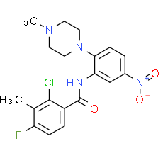 WDR5-C47 |  CAS: 1422389-91-0