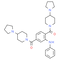 UNC1215 - L3MBTL3 Domain Inhibitor. CAS# 1415800-43-9