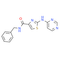 Thiazovivin - Rock Inhibitor. CAS# 1226056-71-8
