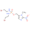 TH-302 --- Hypoxia-activated Pro-drug