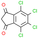 TCID - Ubiquitin C-terminal Hydrolase-L3 (UCH-L3) Inhibitor. CAS