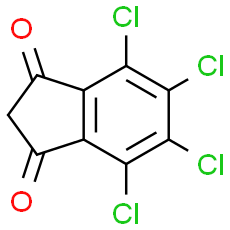 TCID - Ubiquitin C-terminal Hydrolase-L3 (UCH-L3) Inhibitor. CAS