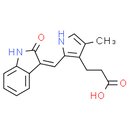 SU5402(Z) --- FGFR inhibitor
