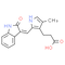 SU5402(Z) --- FGFR inhibitor