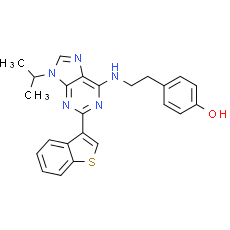 StemRegenin1 (SR1) | CAS