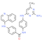 SGI-1027 - DNMT Inhibitor. CAS