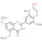 RVX-208 --- BET Bromodomain Inhibitor