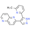 RepSox - TGF-β Type I Receptor ALK5 Inhibitor. CAS