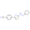 Remodelin --- Acetyl-transferase NAT10 Inhibitor