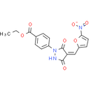 PYR-41 | CAS
