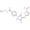 PYR-41 | CAS