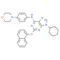 Purmorphamine, Hedgehog Agonist