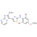 PTC-209 --- BMI-1 Inhibitor